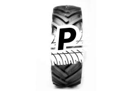 Alliance 580/70 R42 158A8/158B TL AS 370 Alliance 580/70 R42 158A8/158B TL AS 370