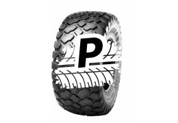 ALLIANCE 390 600/50 R22.5 TL