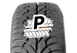 FULDA KRISTALL MONTERO 2 175/65 R15 84T