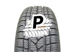 TIGAR WINTER 1 185/65 R14 86T