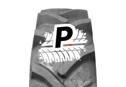 KABAT TYRE SGP-04 7.50 -16 8 PR TT KABAT TYRE SGP-04 7.50 -16 8 PR TT