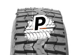 PIRELLI TH25 10 144/142M ZADNÍ NÁPRAVA M+S