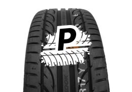 HANKOOK K120 VENTUS V12EVO2 215/40 ZR16 86W XL