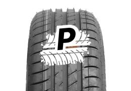 VREDESTEIN T-TRAC 2 155/65 R14 75T