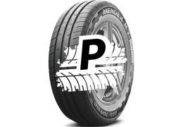 MOMO TIRES M7 MENDEX 205/65 R16C 107/105T 8PR