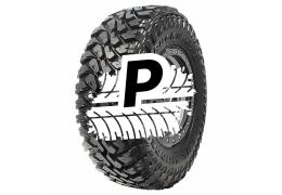 MAXXIS MT-764 245/75 R16 120N P.O.R. MAXXIS MT-764 245/75 R16 120N P.O.R.