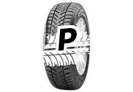 Maxxis Premitra All-Season AP2 155/60 R15 74T CELOROČNÍ Maxxis Premitra All-Season AP2 155/60 R15 74T CELOROČNÍ