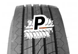 GOODYEAR REGIONAL RHS II 22,5 11 R22.50 148/145L PŘEDNÍ NÁPRAVA M+S