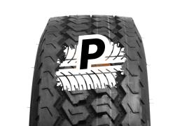 AEOLUS AGC28 385/65 R22.50 160K (158L) M+S 3PMSF