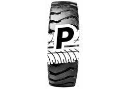 BKT XL-GRIP PORT XLGRIP 12.00 -24 24PR TT BKT XL-GRIP PORT XLGRIP 12.00 -24 24PR TT