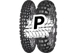 MITAS ENDURO TRAIL-XT+ 120/70 B19 60T TL M+S MITAS ENDURO TRAIL-XT+ 120/70 B19 60T TL M+S