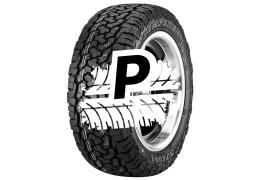 COMFORSER CF1100 255/55 R18 109H XL RWL M+S