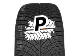 PIRELLI P-ZERO WINTER 2 275/30 R20 97W XL M+S