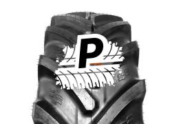 GALAXY EARTH-PRO 651 RADIAL EPR651 600/65 R38 TL GALAXY EARTH-PRO 651 RADIAL EPR651 600/65 R38 TL