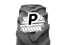 CEAT LOADPRO 460/70 R24 /B TL