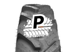 CEAT FARMAX RC FAR -RC 230/95 R48 TL