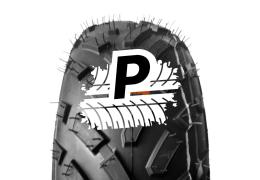 JOURNEY TYRE P340 18x8.00 -8 20J TL 4PR