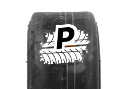 MITAS COMPACTOR COMPAC 13/80 R20 TT MITAS COMPACTOR COMPAC 13/80 R20 TT