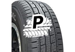 GENERAL GRABBER HTS 60 235/70 R17 111T XL OWL M+S GENERAL GRABBER HTS 60 235/70 R17 111T XL OWL M+S