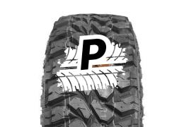 MAXXIS MT-764 275/65 R18 119Q P.O.R