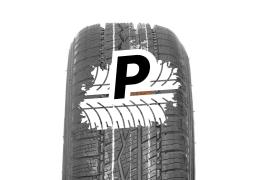 TOYO CELSIUS 165/70 R14 85T XL