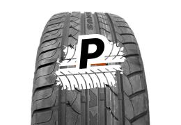 MAXTREK MAXIMUS M1 185/60 R14 82H