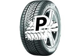 LASSA SNOWAYS 3 175/70 R13 82T