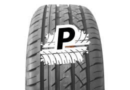 SONIX PRIME UHP 08 215/45 R18 93W XL