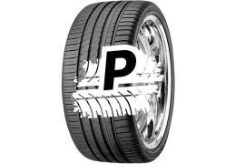 Winrun R330 245/35R20 95W Winrun R330 245/35R20 95W