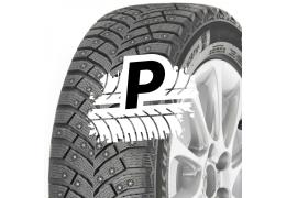 MICHELIN X-ICE NORTH 4 235/55 R18 104T XL HROTY M+S