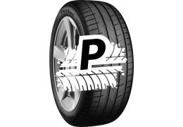 PETLAS PT741 205/50 R17 89W RUNFLAT PETLAS PT741 205/50 R17 89W RUNFLAT
