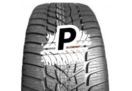 GOODYEAR UG PERFORMANCE 2 205/50 R17 89H RUNFLAT (*) [BMW]