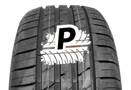 MINERVA ECOSPEED 2 225/55 R18 98V