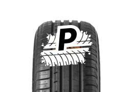 TRACMAX X-PRIVILO TX1 205/65 R15 94V