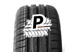 FULDA ECOCONTROL HP 185/60 R15 84H FULDA ECOCONTROL HP 185/60 R15 84H