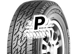 LASSA COMPETUS A/T 2 235/70 R16 106T M+S