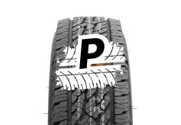 LASSA COMPETUS A/T 2 235/70 R16 106T M+S