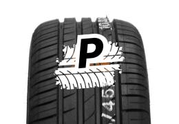 HANKOOK K115 VENTUS PRIME2 205/55 R16 91V [VW]