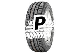 MARSHAL CW51 225/65 R16C 112/110R MARSHAL CW51 225/65 R16C 112/110R