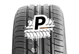 FALKEN ZE-914A ECORUN 225/60 R17 99H [OE Jeep]