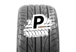 YOKOHAMA ADVAN FLEVA V701 225/55 R17 97W RPB