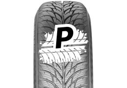 MATADOR MP62 ALLWEATHER EVO 195/55 R16 87H