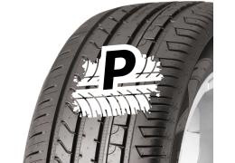 COOPER ZEON 4XS SPORT 275/45 R21 110Y XL