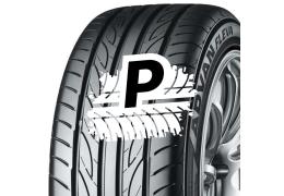 YOKOHAMA ADVAN FLEVA V701 215/50 R17 95W XL YOKOHAMA ADVAN FLEVA V701 215/50 R17 95W XL