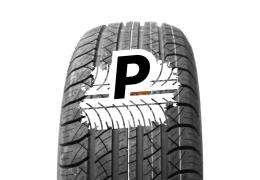A-PLUS A919 215/70 R16 100H