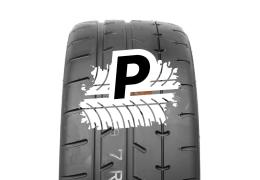 YOKOHAMA A052 ADVAN 265/40 R18 101Y XL SEMI-SLICK