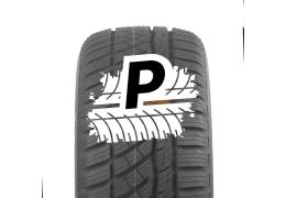 INFINITY ECOFOUR 195/60 R15 92V XL M+S