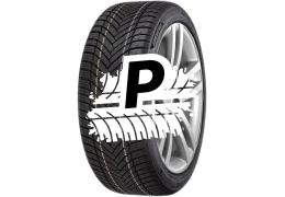 IMPERIAL ALLSEASON DRIVER 185/60 R15 88H XL IMPERIAL ALLSEASON DRIVER 185/60 R15 88H XL