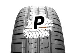INFINITY ECOVANTAGE 205/65 R16C 107/105T