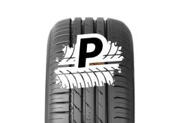 NOKIAN WETPROOF 195/55 R16 87H